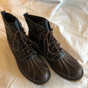 Mens Sonoma Boot